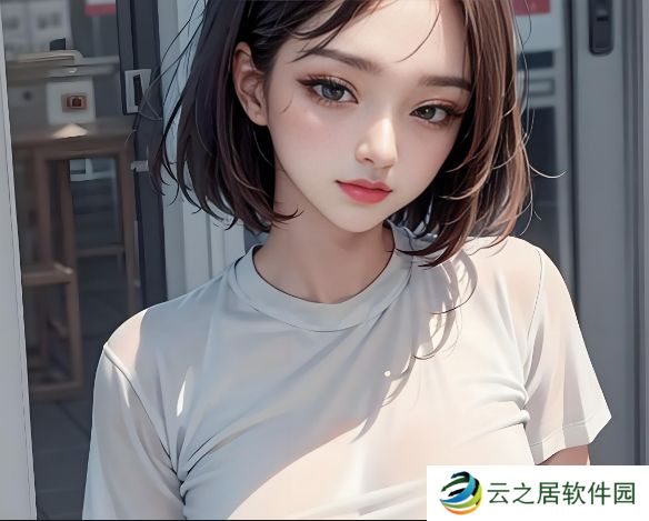 好久不见太阳神！SunPayus拿下1.32 Rating助队伍取胜