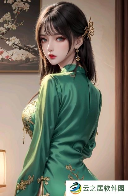 RTX50系显卡性能曝光:5090旗舰级性能最高增幅70%
